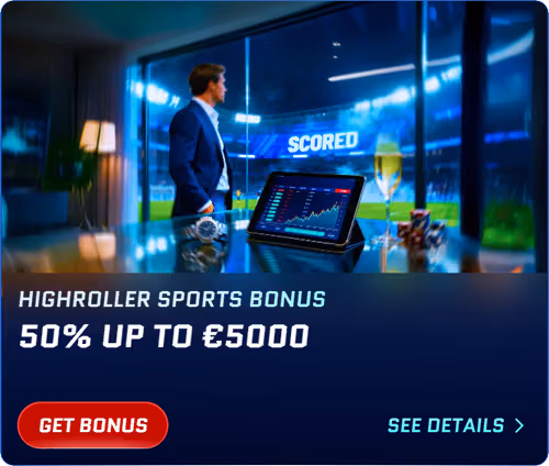 Accumulator Boost do 100% Zwiększonych Kursów