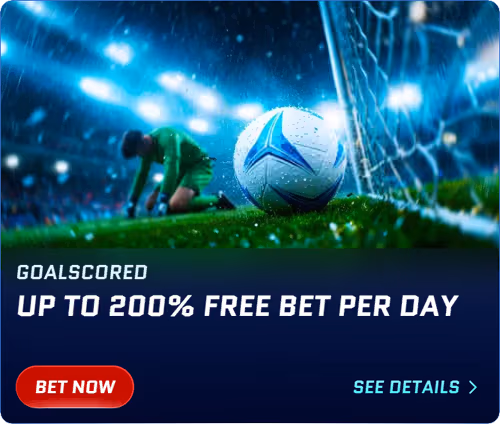 10% Bonus Cashback do 500 €